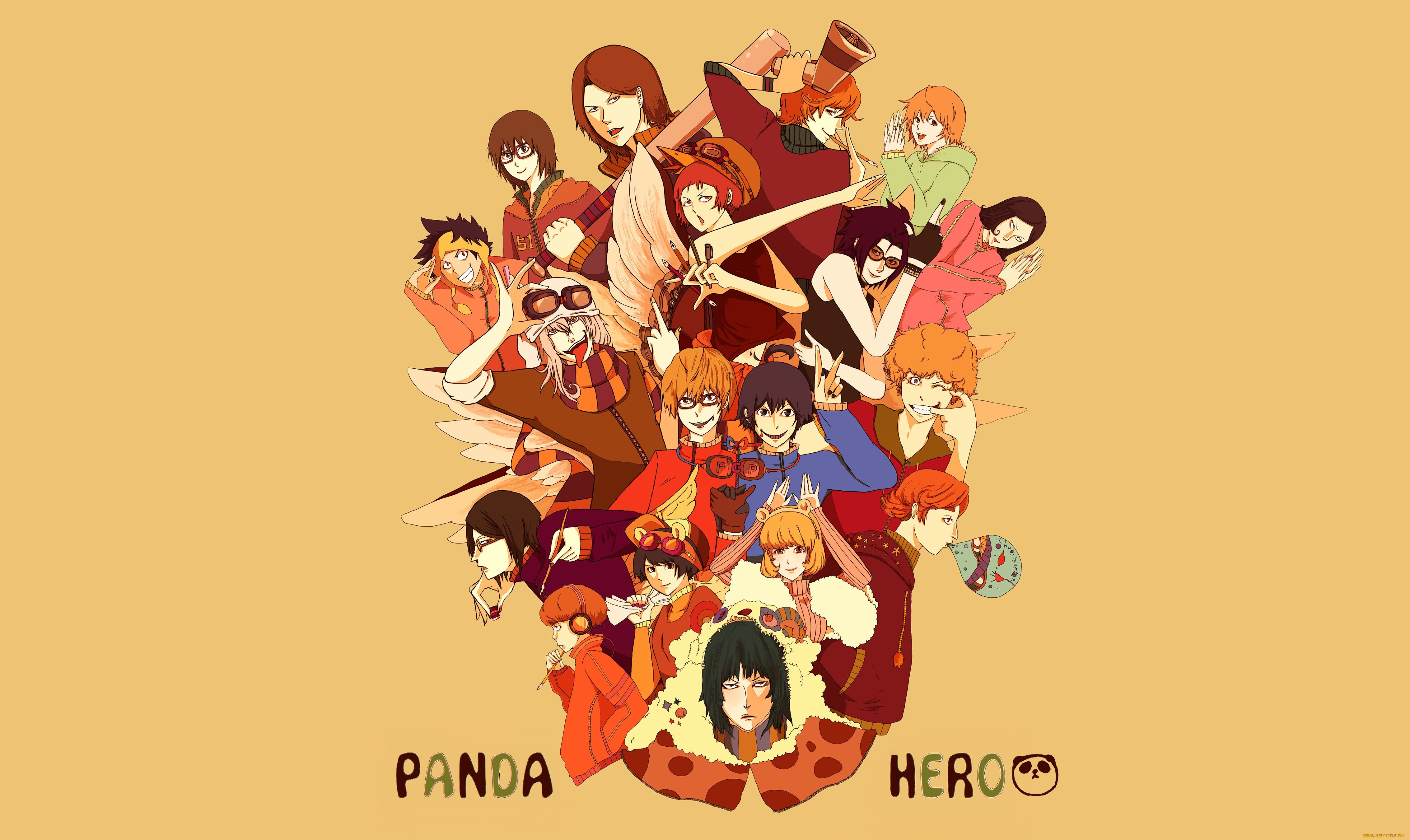 , bakuman, 